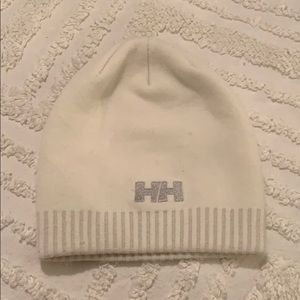 Helly Hansen beanie
